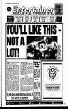 Kingston Informer Friday 04 February 1994 Page 17