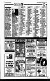 Kingston Informer Friday 04 February 1994 Page 22