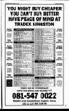 Kingston Informer Friday 04 February 1994 Page 39