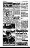 Kingston Informer Friday 04 March 1994 Page 6