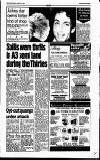 Kingston Informer Friday 04 March 1994 Page 7