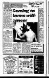 Kingston Informer Friday 04 March 1994 Page 10