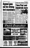 Kingston Informer Friday 04 March 1994 Page 13