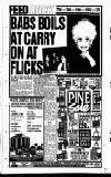 Kingston Informer Friday 04 March 1994 Page 50