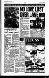 Kingston Informer Friday 11 March 1994 Page 3