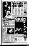 Kingston Informer Friday 11 March 1994 Page 13