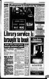 Kingston Informer Friday 18 March 1994 Page 3