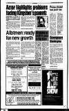 Kingston Informer Friday 18 March 1994 Page 6