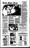 Kingston Informer Friday 18 March 1994 Page 25