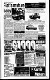 Kingston Informer Friday 18 March 1994 Page 47