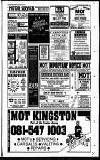 Kingston Informer Friday 18 March 1994 Page 57
