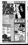 Kingston Informer Friday 18 March 1994 Page 58