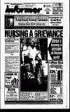 Kingston Informer Friday 01 April 1994 Page 1