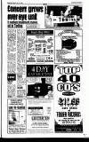 Kingston Informer Friday 01 April 1994 Page 5