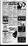 Kingston Informer Friday 01 April 1994 Page 7