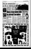 Kingston Informer Friday 01 April 1994 Page 10