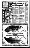 Kingston Informer Friday 01 April 1994 Page 12