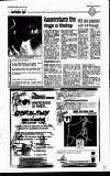 Kingston Informer Friday 01 April 1994 Page 27