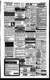 Kingston Informer Friday 01 April 1994 Page 35