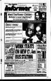 Kingston Informer Friday 15 April 1994 Page 1