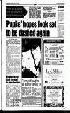 Kingston Informer Friday 15 April 1994 Page 3