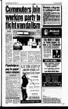 Kingston Informer Friday 15 April 1994 Page 5