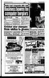 Kingston Informer Friday 15 April 1994 Page 9