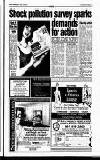 Kingston Informer Friday 15 April 1994 Page 11