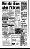 Kingston Informer Friday 15 April 1994 Page 14