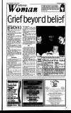 Kingston Informer Friday 15 April 1994 Page 17