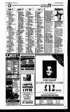 Kingston Informer Friday 15 April 1994 Page 25