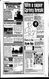 Kingston Informer Friday 15 April 1994 Page 26