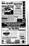 Kingston Informer Friday 15 April 1994 Page 40