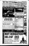 Kingston Informer Friday 15 April 1994 Page 48