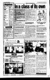 Kingston Informer Friday 22 April 1994 Page 4