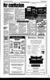 Kingston Informer Friday 22 April 1994 Page 5