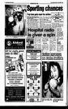 Kingston Informer Friday 22 April 1994 Page 10