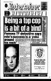 Kingston Informer Friday 22 April 1994 Page 13