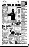 Kingston Informer Friday 22 April 1994 Page 15