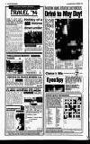 Kingston Informer Friday 22 April 1994 Page 16