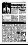 Kingston Informer Friday 22 April 1994 Page 17