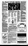 Kingston Informer Friday 22 April 1994 Page 23
