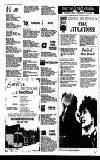 Kingston Informer Friday 22 April 1994 Page 26