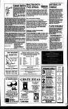 Kingston Informer Friday 22 April 1994 Page 29