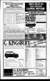 Kingston Informer Friday 22 April 1994 Page 41