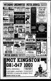 Kingston Informer Friday 22 April 1994 Page 51