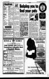 Kingston Informer Friday 13 May 1994 Page 4