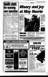 Kingston Informer Friday 13 May 1994 Page 6