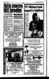 Kingston Informer Friday 13 May 1994 Page 8