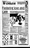 Kingston Informer Friday 13 May 1994 Page 15